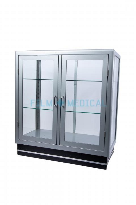 Medical Cabinet 